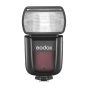 FLASH VING V850III GODOX