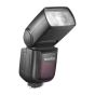 FLASH VING V850III GODOX