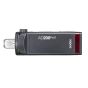 Flash de Bolsillo Godox AD200Pro II TTL