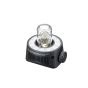 Flash de Bolsillo Godox AD200Pro II TTL