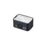 Flash de Bolsillo Godox AD200Pro II TTL