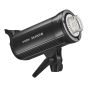 FLASH DE ESTUDIO MONOLIGHT SK400II-V GODOX