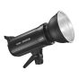 FLASH DE ESTUDIO MONOLIGHT SK400II-V GODOX