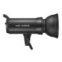 FLASH DE ESTUDIO MONOLIGHT SK400II-V GODOX