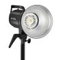 FLASH DE ESTUDIO MONOLIGHT SK400II-V GODOX