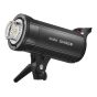 FLASH DE ESTUDIO MONOLIGHT SK400II-V GODOX