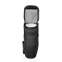 Flash Godox V1Pro N para Nikon TTL y HSS