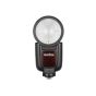 Flash Godox V1Pro N para Nikon TTL y HSS