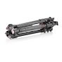 Tripie Manfrotto MVKBFRT-LIVE Befree c/cabeza de video