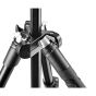 Tripie Manfrotto MVKBFRT-LIVE Befree c/cabeza de video