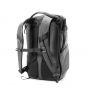 Mochila Backpack Peak Design Everyday BB-20-BK-1