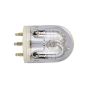 Tubo de Flash de repuesto Godox AD600B/MB para cabezal de extensión portátil AD-H1200 de 1200 W