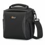 Estuche LowePro Formant 140 Black LP36511