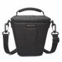 Format LowePro TLZ20 Black LP36621