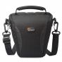 Format LowePro TLZ20 Black LP36621