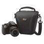 Format LowePro TLZ20 Black LP36621