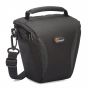 Format LowePro TLZ20 Black LP36621