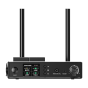 SISTEMA DE INTERCOMUNICACION FULL DUPLEX T1000 HOLLYLAND 