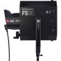 (26451) FRESNEL SPOT FS30