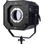 (26451) FRESNEL SPOT FS30