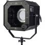 (26451) FRESNEL SPOT FS30