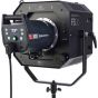 (26451) FRESNEL SPOT FS30