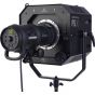 (26451) FRESNEL SPOT FS30