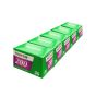 Rollo Fujifilm 135-36 EX C200 EU 5 Piezas 