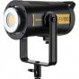 Lámpara Luz LED Continua y de Flash FV150 Godox (150w)