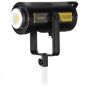 LAMPARA LUZ LED CONTINUA Y DE FLASH FV200 GODOX