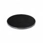 Grid Panal Negro Godox de 55cm Panal negro para Reflector Metalico Beauty Dish