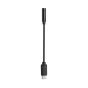 Cable Adaptador Godox para Celular AUDIO 3.5mm TRRS-H a USB-C Macho (GAC-IC5)