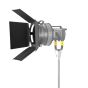 Barndoors Godox para Lente Fresnel GF14