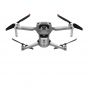 Dron DJI Air 2S Combo con Smart Controller