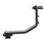 Brazo Godox Inclinable 360° soporte en forma de L (GMM01)