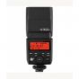 Flash Godox Ving V350F Para Cámaras Fuji