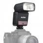 Flash Godox Ving V350F Para Cámaras Fuji