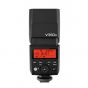 Flash Godox Ving V350S Para Cámaras Sony