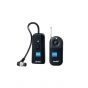 Juego Godox GD-N1R De Radio Disparadores Inalámbrico Para Cámaras Nikon