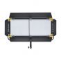 Lámpara Godox de Luz Led en Panel LD150R