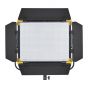 Lámpara Godox de Luz Led en Panel LD150RS