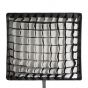 Softbox Godox LDSG75R para Panel Led LD75R