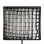 Softbox Godox LDSG75R para Panel Led LD75R   