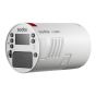 Flash de Bolsillo Godox AD100Pro TTL HSS 100W Blanco (AD100PROWHITE)