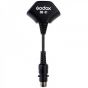 Adaptador Godox y Para PB960, DB-01 