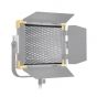 Rejilla de Panal de Abeja Godox HC75 para el Panel LED LD75R