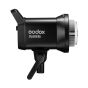 Lámpara Godox de Luz Led Bicolor para Vídeo/Foto SL60IIBi 