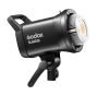 Lámpara Godox de Luz Led Bicolor para Vídeo/Foto SL60IIBi 