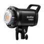 Lámpara Godox de Luz Led Bicolor para Vídeo/Foto SL60IIBi 