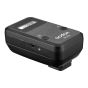Controlador y Temporizador Godox Inalámbrico para Canon TR-C1